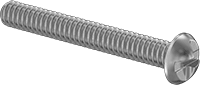 90288A251