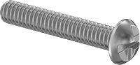 90288A546