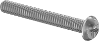 90288A550