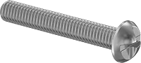 90288A835