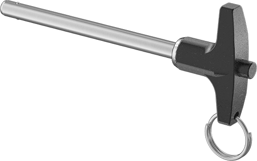 90293A116