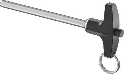 90293A117