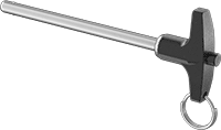90293A118