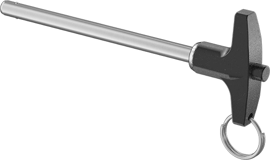 90293A118