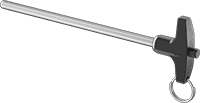 90293A121
