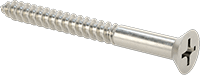90294A157