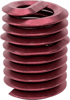 90296A023