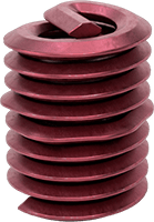 90296A097