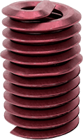 90296A099