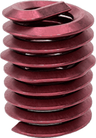 90296A103