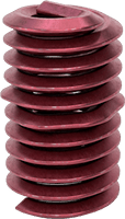 90296A104