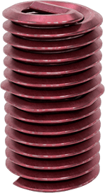 90296A105