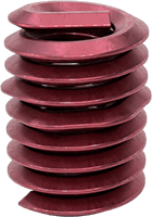 90296A108