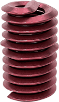 90296A109