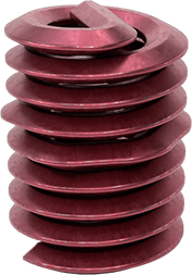 90296A118