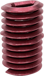 90296A119