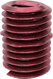 90296A128