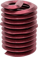 90296A190