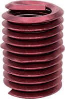 90296A193
