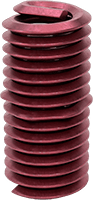 90296A440