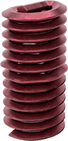90296A445