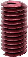 90296A450