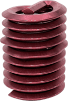 90296A551