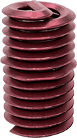 90296A552