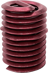 90296A554