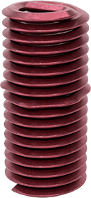 90296A555