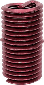 90296A556