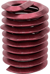 90296A557
