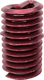 90296A558
