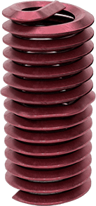 90296A559