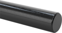 9029K11