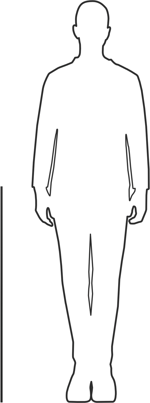 Viton® Floroelastomer Kauçuk Çubuk, Kimyasal Dayanıklı, 36" Uzunluk, 3/8" Çap