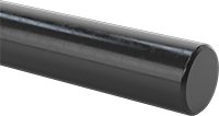 9029K14