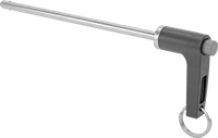 90302A067