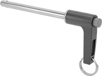 90302A123