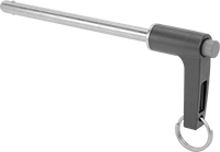 90302A126
