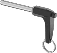 90302A155