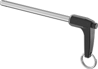90302A158