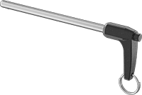 90302A161