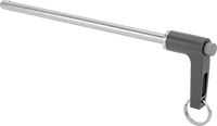 90302A166
