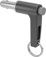 90302A171