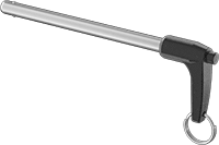 90302A215