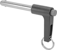 90302A217