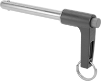 90302A218