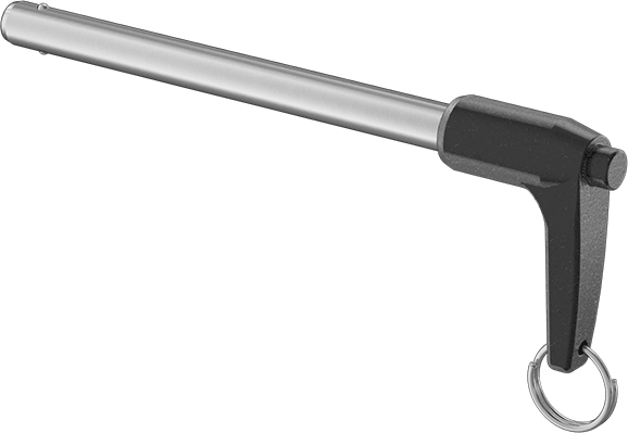 90302A317