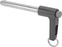 90302A382